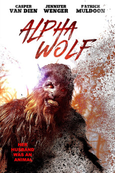 Alpha Wolf (2018) download