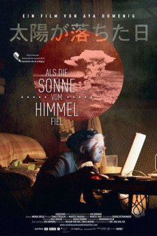 Als die Sonne vom Himmel fiel (2015) download