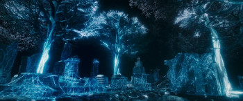 Altered (2025) download