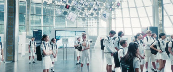 Altered (2025) download