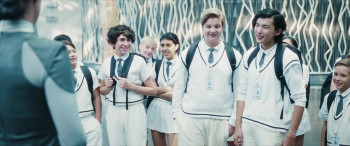 Altered (2025) download