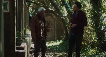 Altered Reality (2024) download