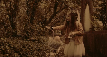 Altered Reality (2024) download