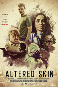 Altered Skin (2018) download