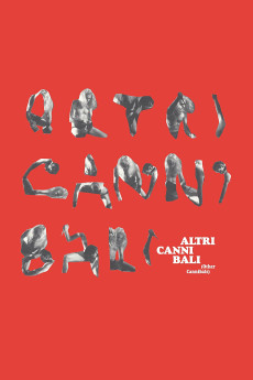 Altri cannibali (2021) download