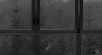 Altri cannibali (2021) download