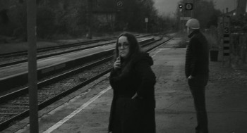 Altri cannibali (2021) download