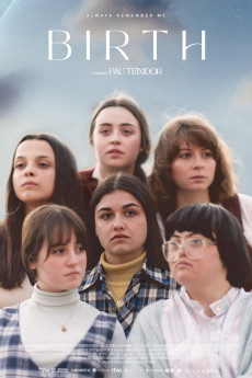 Alumbramiento (2024) download