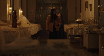 Alumbramiento (2024) download