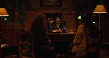 Alumbramiento (2024) download