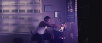 Alvin and the Chipmunks: Trick or Treason (1994) download