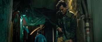 Always Be with You (2017) download