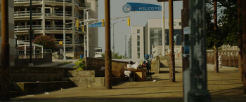 Always Smile (2025) download