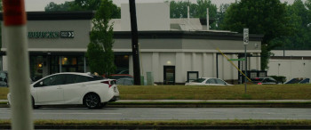 Always Smile (2025) download