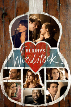 Always Woodstock (2014) download