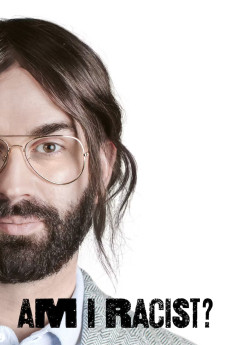 Am I Racist? (2024) download