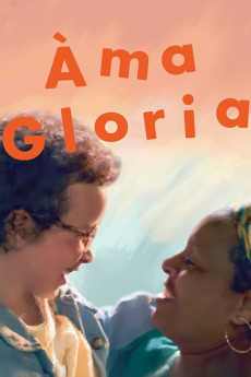 Ama Gloria (2023) download