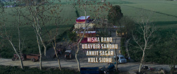 Amar Singh Chamkila (2024) download