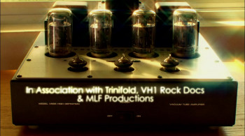 Amazing Journey: The Story of The Who (2007) download