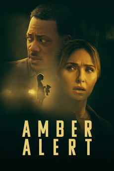Amber Alert (2024) download