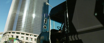 Ambulance (2022) download