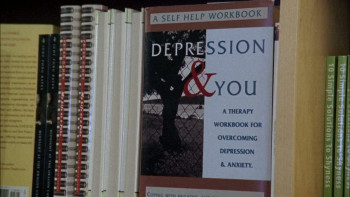 Ambulance Girl (2005) download