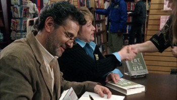 Ambulance Girl (2005) download