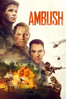 Ambush (2023) download