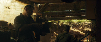 Ambush (2023) download