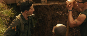 Ambush (2023) download