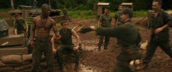 Ambush (2023) download