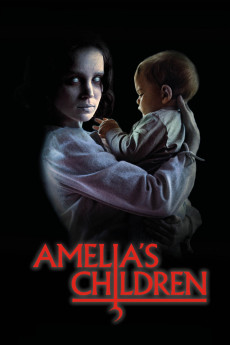 Amelia's Children (2023) download