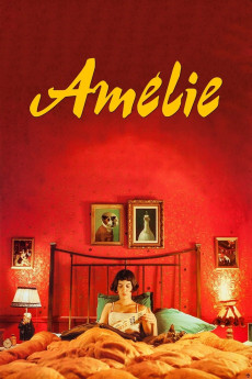 Amélie (2001) download