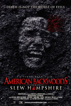 American Backwoods: Slew Hampshire (2013) download