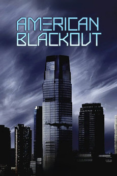 American Blackout (2013) download