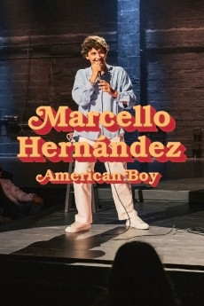 American Boy (2026) download