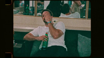 American Boy (2026) download