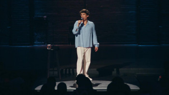 American Boy (2026) download