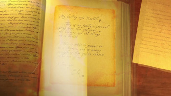 American Cryptids (2025) download