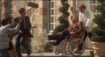 American Cuisine (1998) download