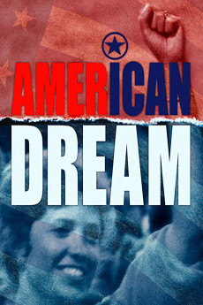 American Dream (1990) download