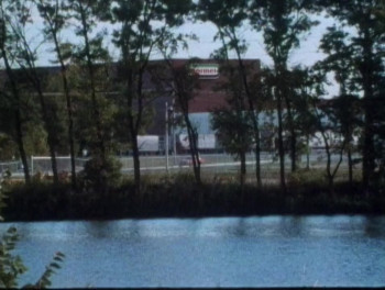 American Dream (1990) download