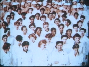 American Dream (1990) download