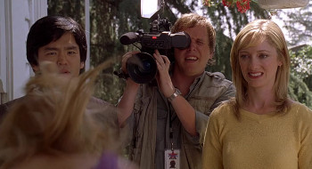 American Dreamz (2006) download