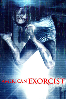 American Exorcist (2018) download