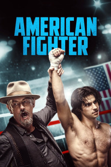 American Fighter (2019) download