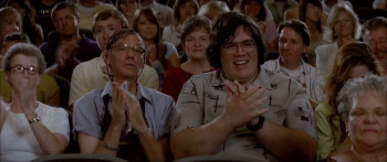 American Fork (2007) download