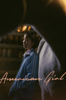 American Girl (2021) download