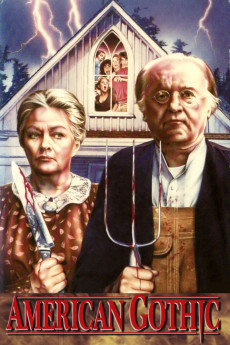 American Gothic (1987) download