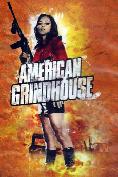 American Grindhouse (2010) download